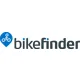 Shop all Bikefinder products
